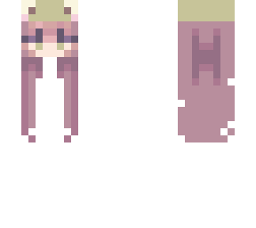 ; ribbit ; hb ;