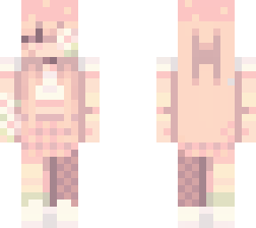 ; strawberry ; fs ;