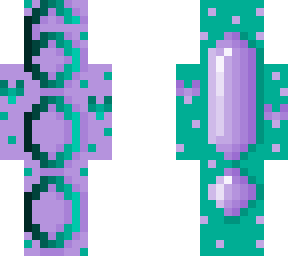 ~600 likes contest results~