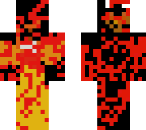 .exe