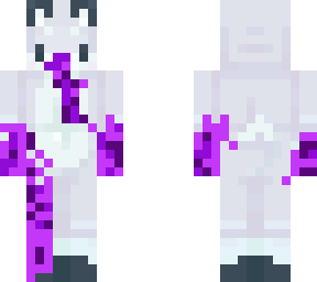 (redone) fox w/ jam *read desc*