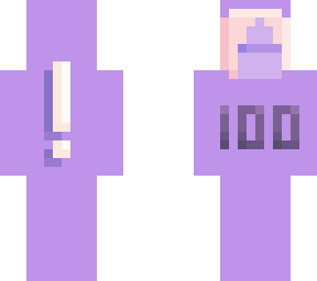 100 followers!