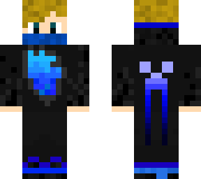 2222ninja