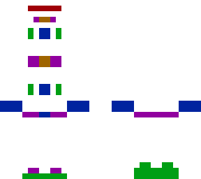 234