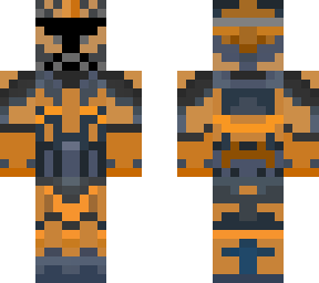 316th clone trooper