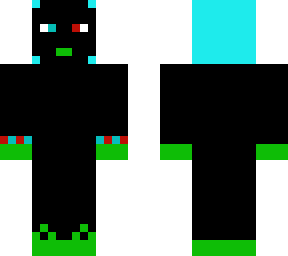 567