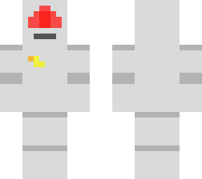 a.r.s.c.h 9000