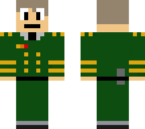 air base lieutenant official