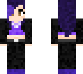 alyssa wolveart