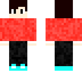amar skin