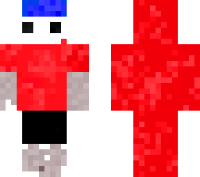amazingleebare