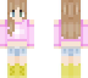 ammo 2