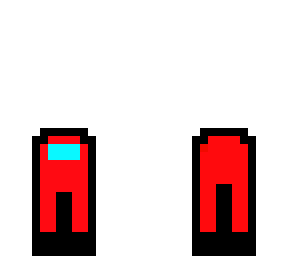 amogus
