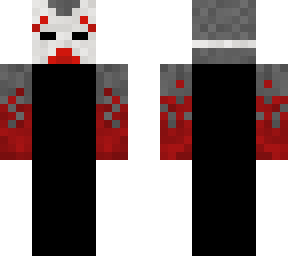 anbu mask