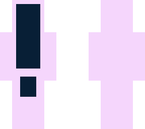 annoucement