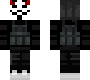 anonimous pro