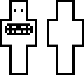 another skin