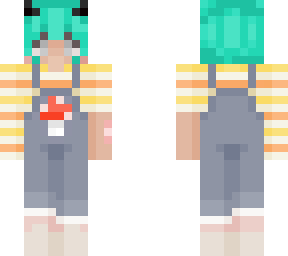 another version