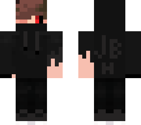 aoskdp adpasjdk;asjdasdkald