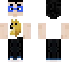 apadanito cheems 2