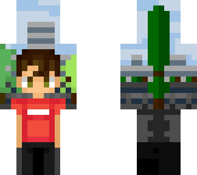 april update