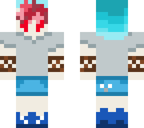 aquolus (real)