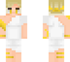 areli wip