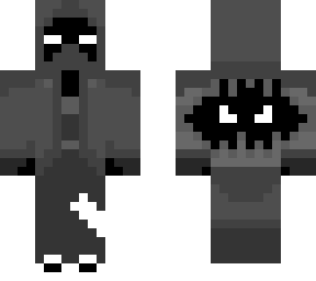 argent_shadow de chill