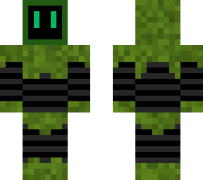 army bot