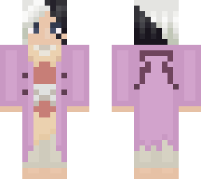 asagiri gen