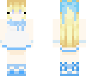 athanasia