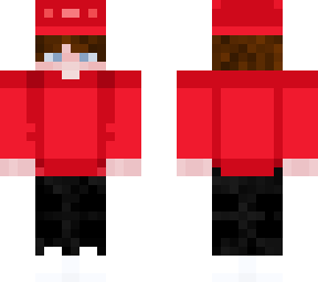 axolotl skin