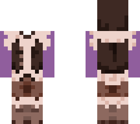 base 1.0