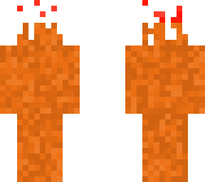 bday cake skin