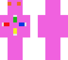 bedwars sweat
