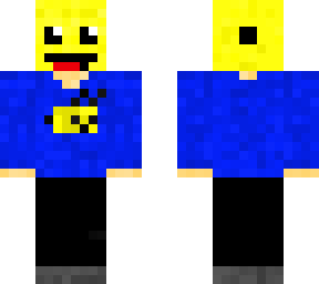 bee me