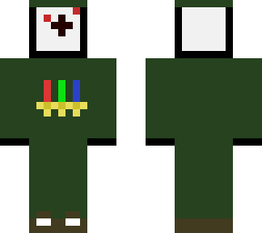 beetroot in army