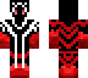 bemon mage
