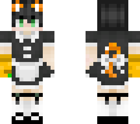 best skin ever