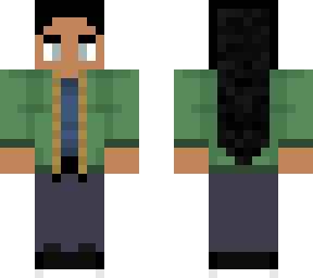 better hair 2