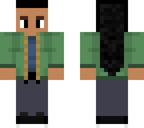 better hair