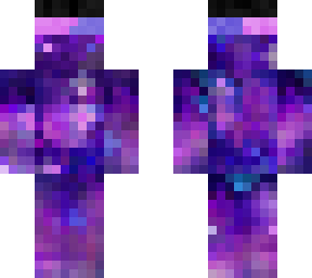 bhvoid space