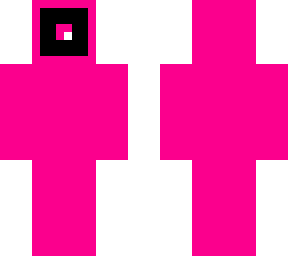 blixer2