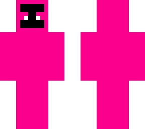 blixer3