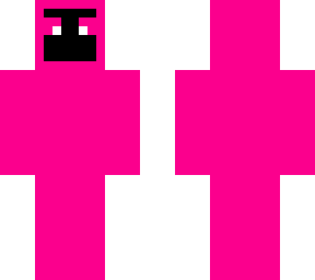 blixer4