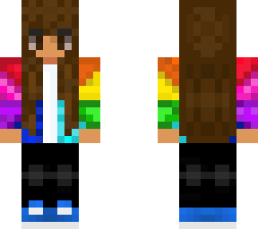 blockwars erion