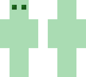 bob