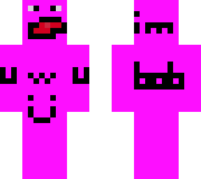 bob