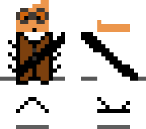 boethiah rec room