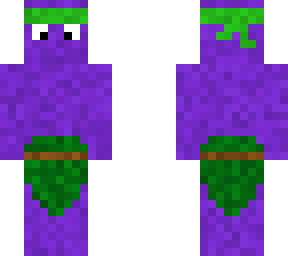 bonsaj leaf 2